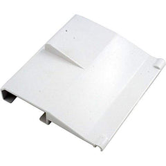 WATERWAY PLASTICS 519-3060 POOL CLEANERS
