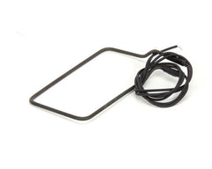 NOR-LAKE 29150 HUMIDIFIER DRAIN PANS