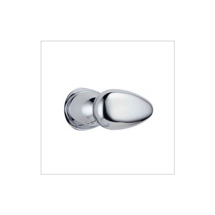 DELTA FAUCET Delta Faucet H788SS Large Metal Lever Handle