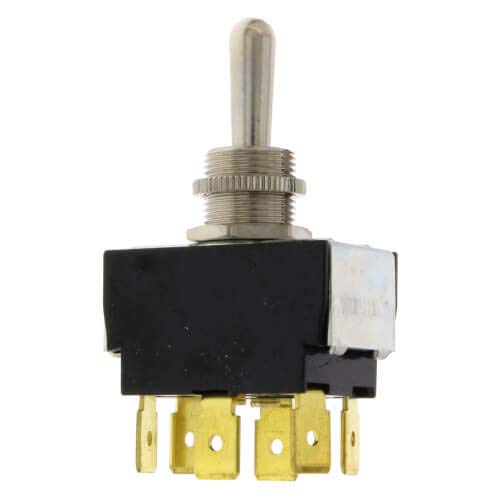 LAARS R2007700 TOGGLE SWITCHES