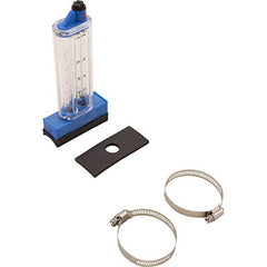 ROLA-CHEM 570321T POOL & SPA FLOW METERS