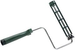 Wooster R017-9 Sherlock Roller Frame 9 Inch Pack of 6