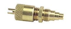 C&D VALVE CD3600 VALVE REPAIR & REBUILD KITS