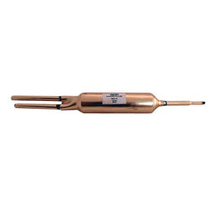 SUPCO SUD113 FILTER DRIERS & ACCUMULATORS