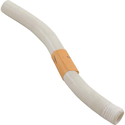 WATERCO 255005 POOL CLEANERS