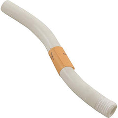 WATERCO 255005 POOL CLEANERS