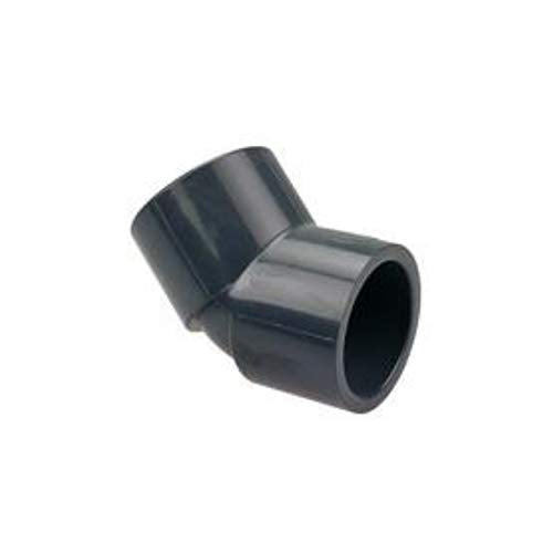 NIBCO CA05450 PIPE FITTINGS