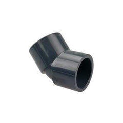NIBCO CA05450 PIPE FITTINGS