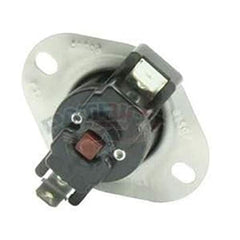 HYDROTHERM BM-8785 ROLLOUT SWITCHES