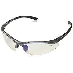 BOLLE SAFETY 40047 PROTECTIVE EYEWEAR