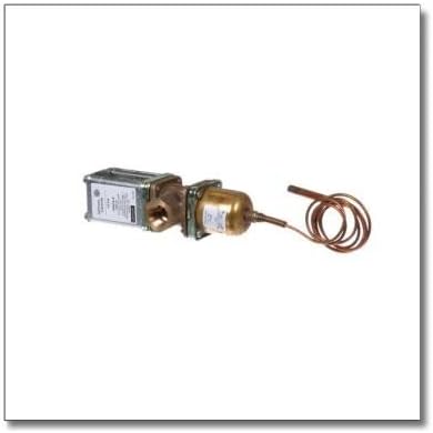 HOSHIZAKI 4A0911-07 PIPE FITTINGS