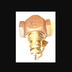 JOHNSON CONTROLS VG7443RT+823D00 VALVE ACTUATOR ASSEMBLIES