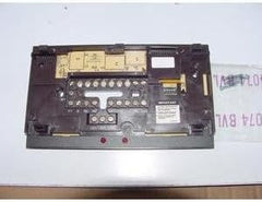 HONEYWELL Q7300A1000 THERMOSTATS
