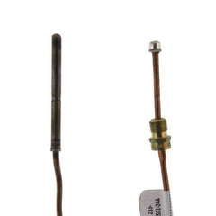 Bradford White 233-46501-24 Thermocouple 24 Inch
