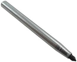 GENERAL TOOLS 88CM TUNGSTEN FILE