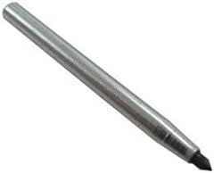 GENERAL TOOLS 88CM TUNGSTEN FILE