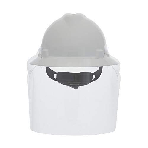MSA SAFTEY 10215337 HEAD PROTECTION