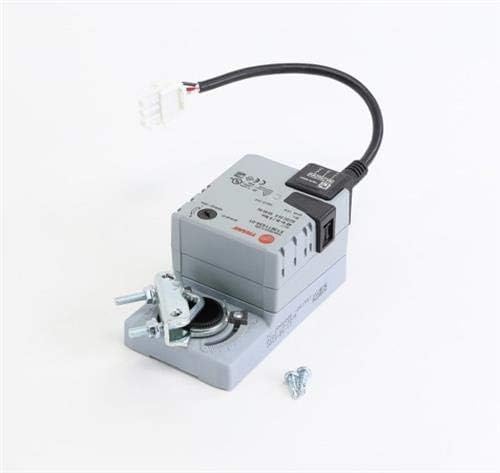 TRANE ACT0672 ACTUATORS