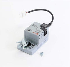 TRANE ACT0672 ACTUATORS