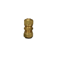HEATLINK Heatlink 69022 PEX Comp. Coupling 3/4 inch x 3/4 inch