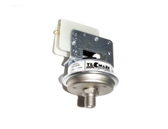 LAARS R0015500 PRESSURE SWITCHES