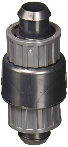 PENTAIR Pentair 360249 Swivel Feedline Kit Replacement