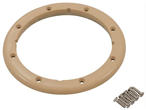 CUSTOM MOLDED PROUDUCTS 25503-309-000 UV LIGHTS