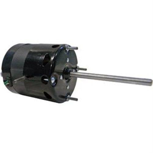 TJERNLUND 950-3022 DRAFT INDUCER MOTORS