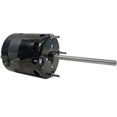 TJERNLUND 950-3022 DRAFT INDUCER MOTORS