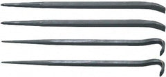 WILLIAMS PBS-7 TOOL STORAGE