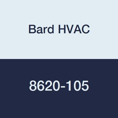 BARD 8620-105 DEFROST CONTROL BOARDS