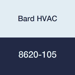 BARD 8620-105 DEFROST CONTROL BOARDS