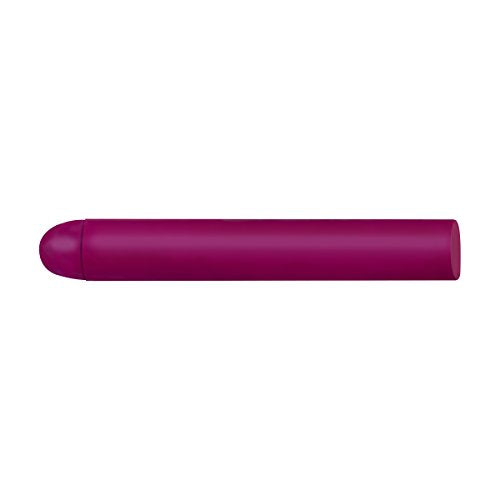 MARKAL 82470 MARKING & LABELING