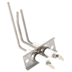 LENNOX 13H27 FLAME SENSORS