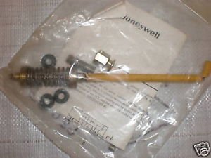 HONEYWELL 313824A GAS VALVES