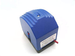 SCHNEIDER ELECTRIC AT13A00T PROPORTIONAL ELECTRIC ACTUATORS