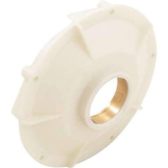 PENTAIR C1-200P DIFFUSERS
