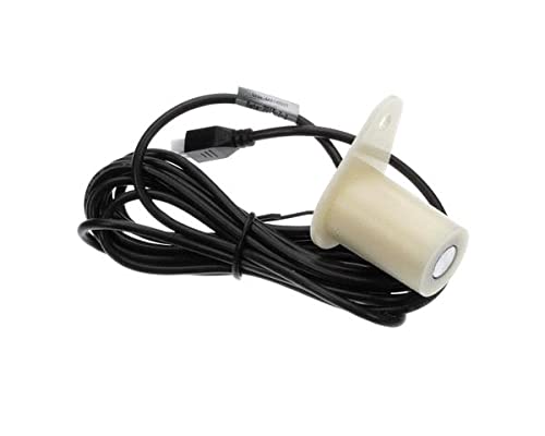 HOSHIZAKI 4A6148G01 AIR SENSORS