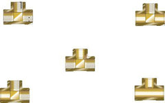 WESTERN ENTERPRISES WHF-4-7 WELDING KITS & PARTS