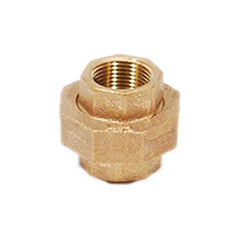 MERIT BRASS X187-12 PIPE FITTINGS
