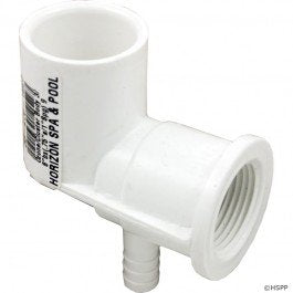 WATERWAY PLASTICS 212-0590 POOL JETS