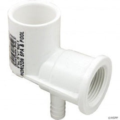 WATERWAY PLASTICS 212-0590 POOL JETS