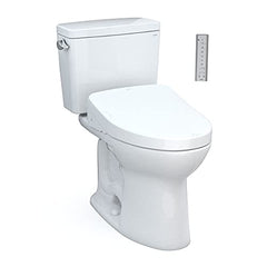 TOTO MW7763056CSFG#01 TOILETS & ACCESSORIES