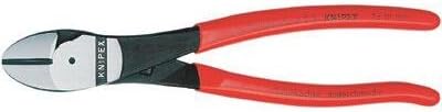 KNIPEX 7401160