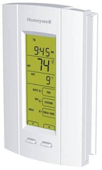HONEYWELL AQ10X38 TRANSFORMERS