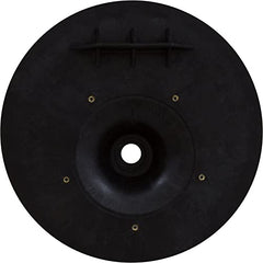 Val-Pak V26-380 Seal Plate Sta-Rite DuraGlas Generic