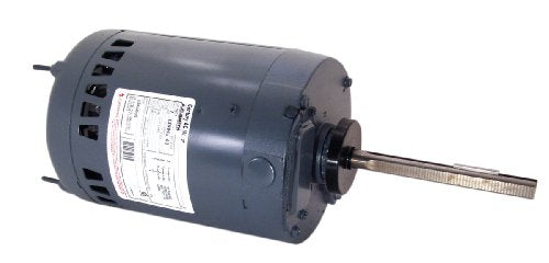 CENTURY MOTORS H671 CONDENSER FAN MOTORS