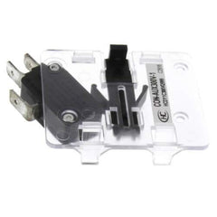 LITTELFUSE CON-AUX300-1 AUXILIARY SWITCHES