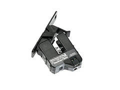 VERIS H609 CURRENT SWITCHES