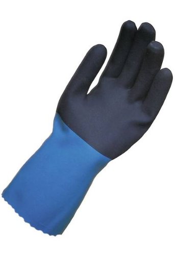 MAPA PROFESSIONAL 334947 WORK GLOVES